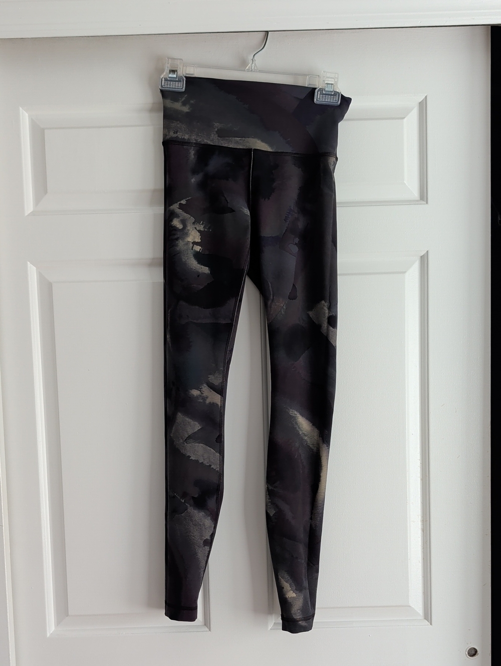 lululemon athletica Align Tights
